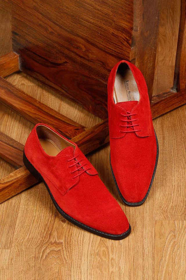 Buy casual shoes online cash on delivery clearance