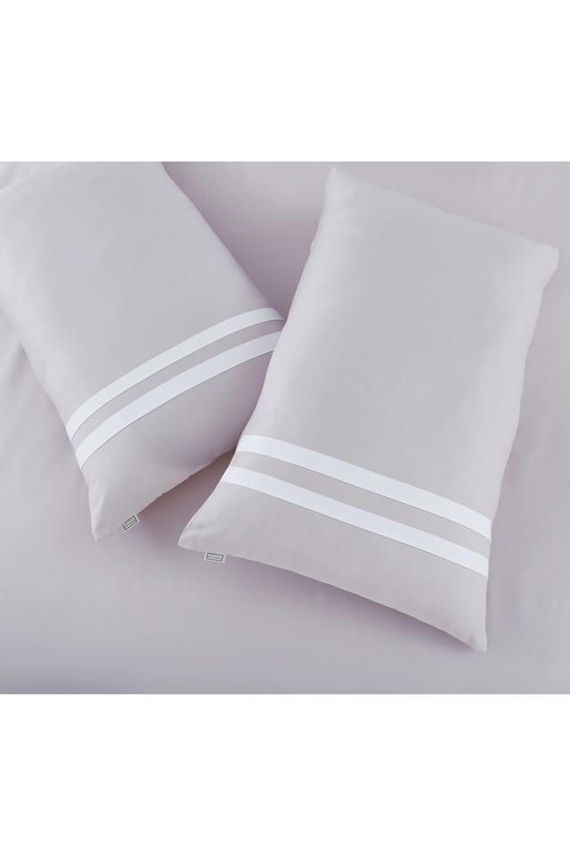 27 x outlet 27 pillow insert