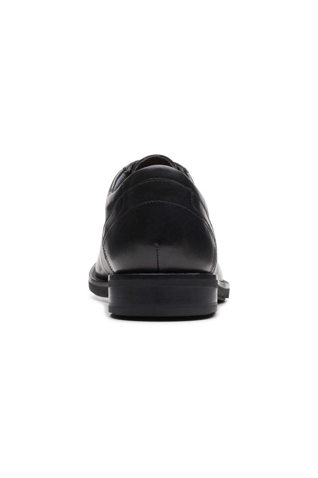 Clarks un clearance kenneth black