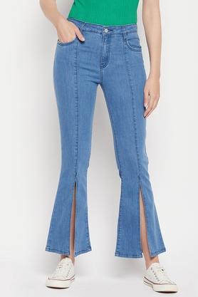 Madame bell sale bottom jeans