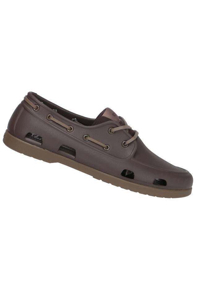 Crocs croslite store shoes