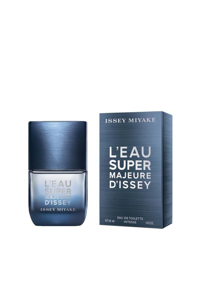 Issey miyake best sale super majeure intense