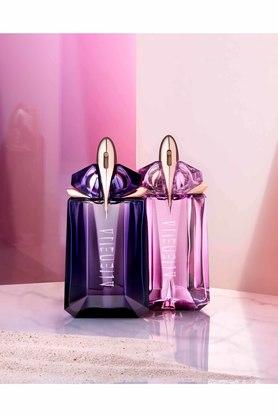 Alien mugler les rituels de beaute hot sale