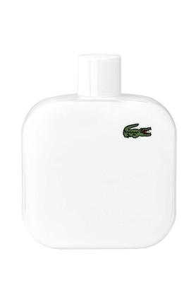 lacoste perfume men's
