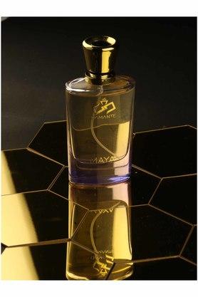 Buy DAMANTE Womens High End Skin Friendly Long Lasting Perfume