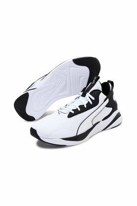 PUMA - White Sports Shoes & Sneakers - 2