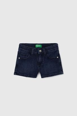 Ucb hot sale denim shorts