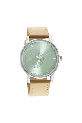 Fastrack ng3039sm03c shop