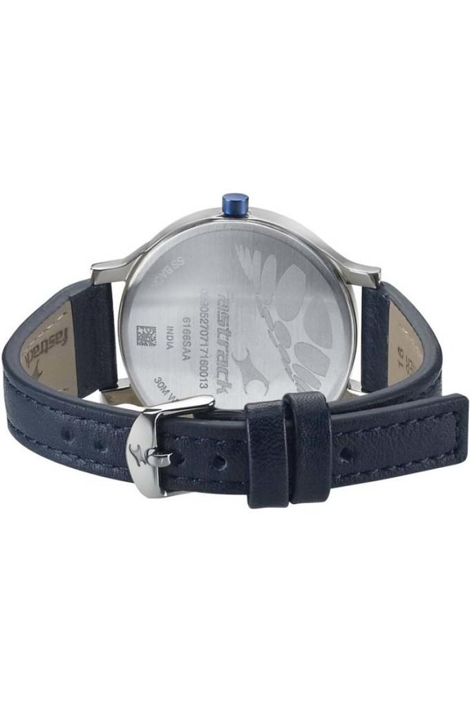 Fastrack 6166sl01 2025