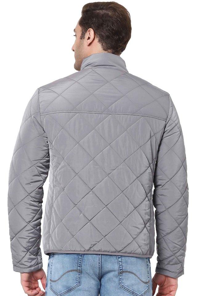 Celio on sale mens jacket