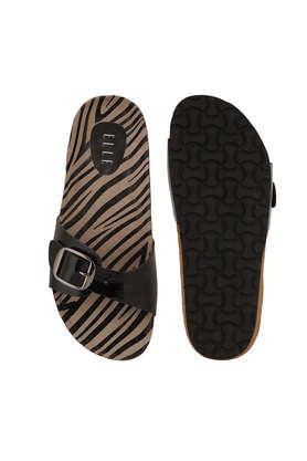 Birkenstock madrid online zebra