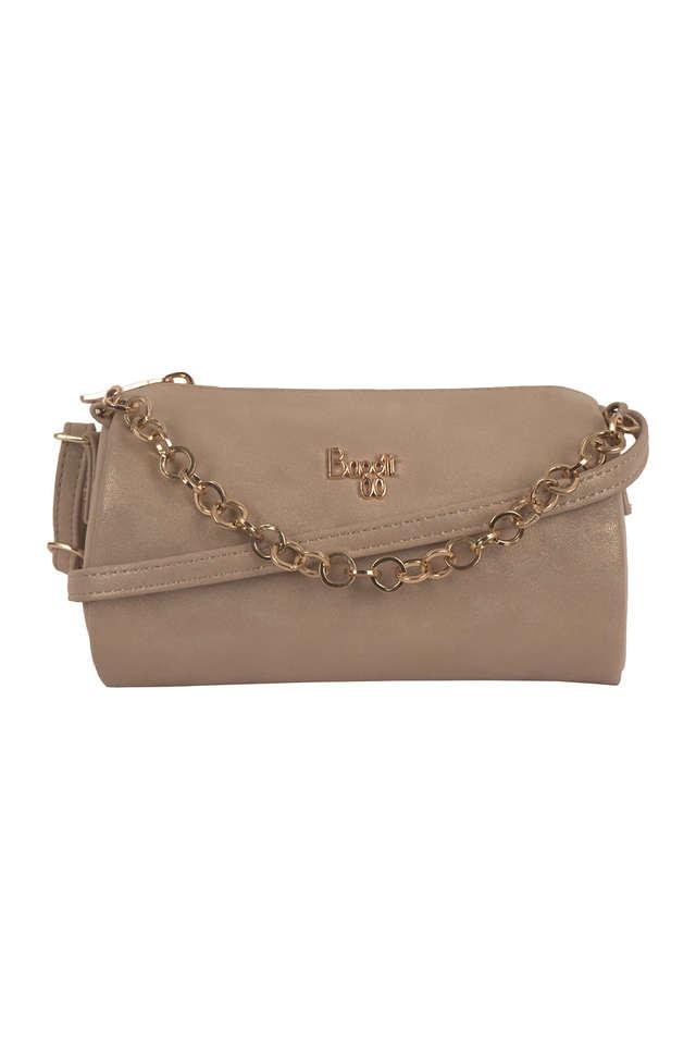 Baggit duffle bag online