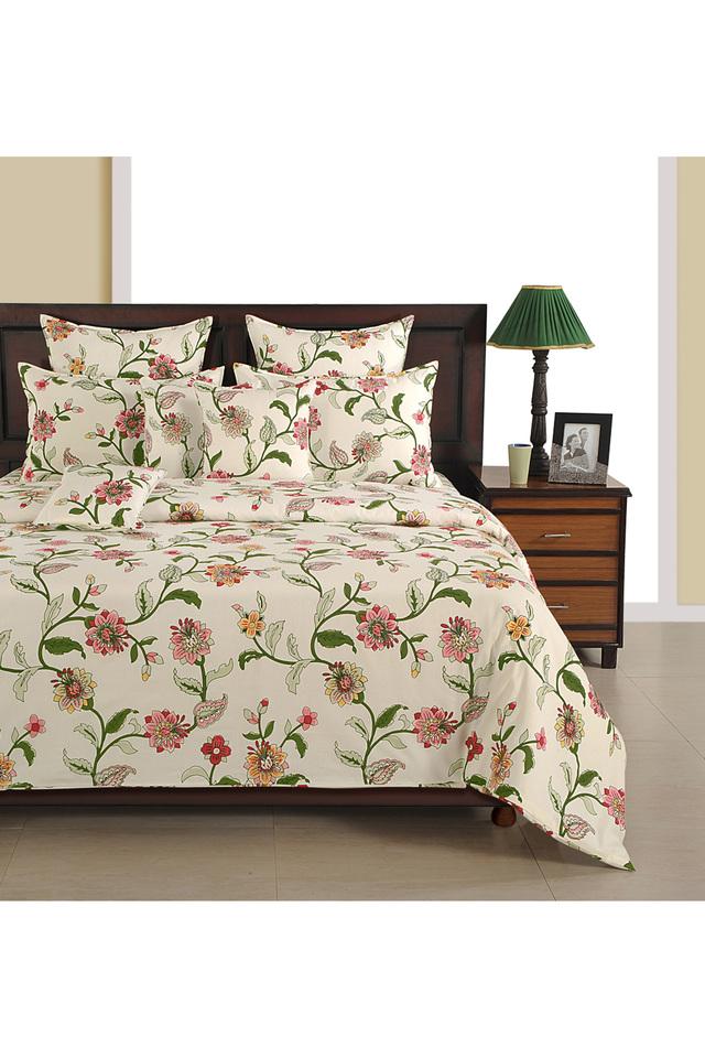 Buy SWAYAM White ETO Sterilized 100 percent Bacteria/Virus Free Double