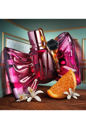 Viktor rolf bonbon online 50ml