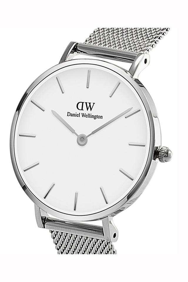 Dw00100220 on sale