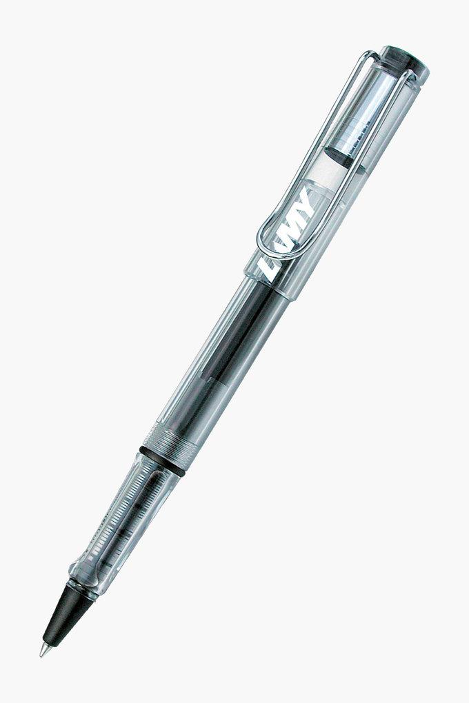 Calvin klein pen deals price