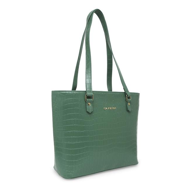 Caprese office discount bags for ladies