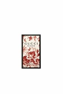 Gucci bloom perfume online mujer