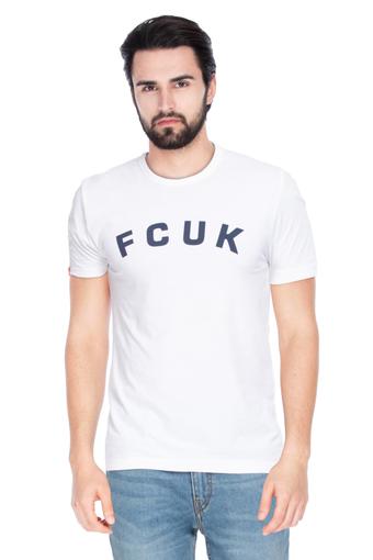 fcuk shirts sale