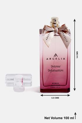 ARCELIA - Perfumes - 3