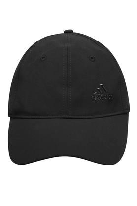 Adidas store black cap