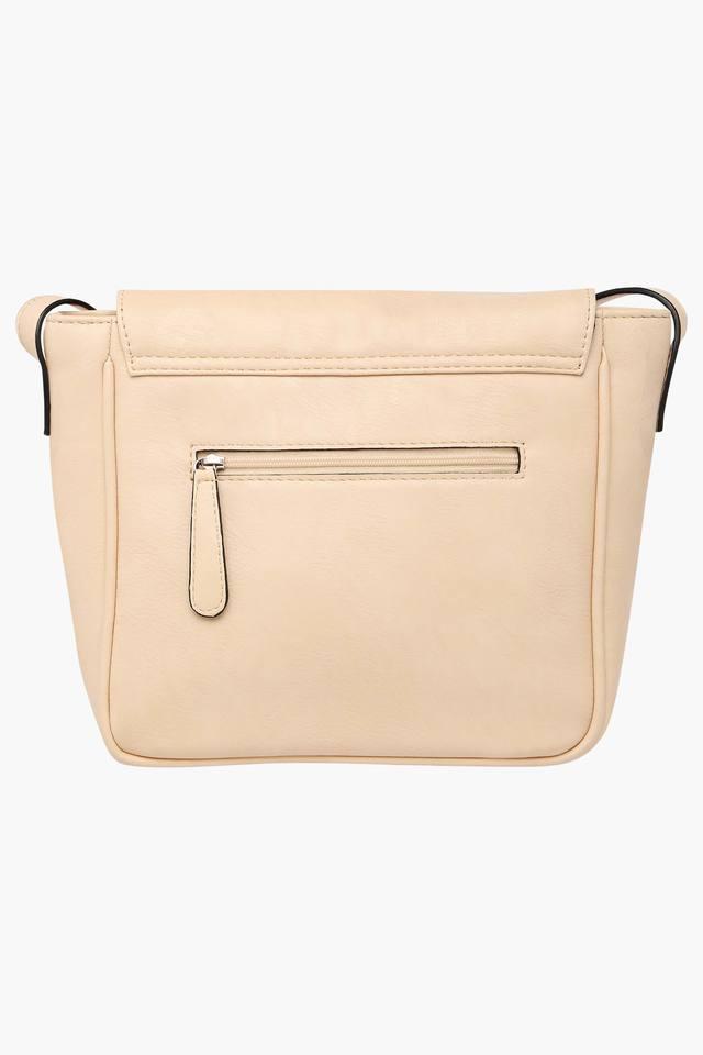 satyapaul sling bag