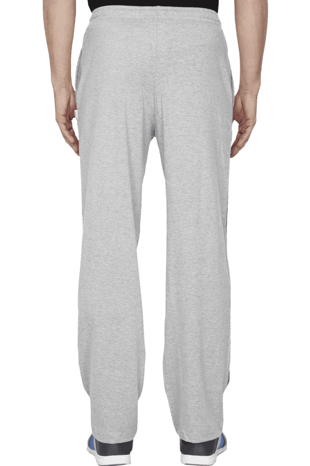 HANES -  Steel Nightwear & Loungewear - Main