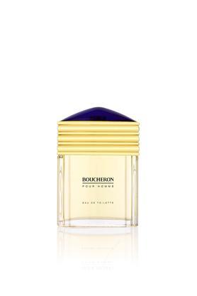 BOUCHERON - Perfumes - 1