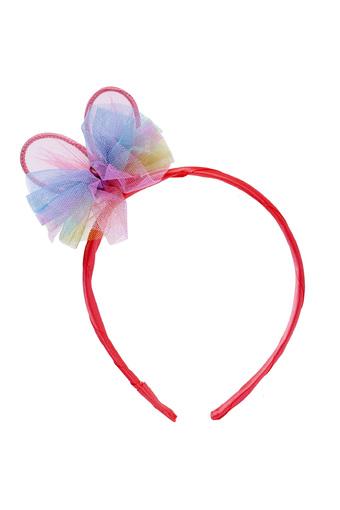 hair band for kids