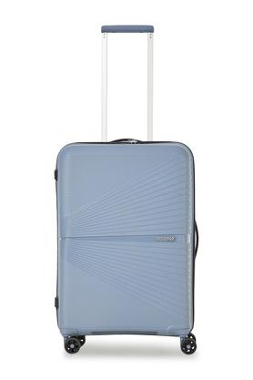 american tourister bag