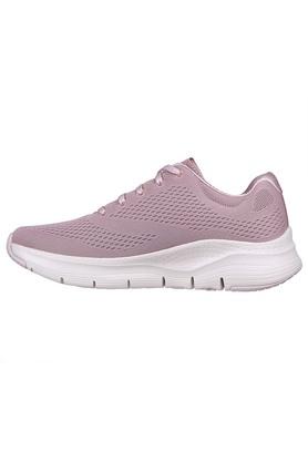 Skechers on the go city 3.0 sale rosas