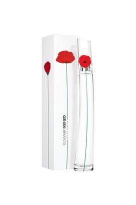 Kenzo flower poppy bouquet perfume new arrivals