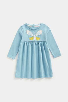 Mothercare frocks clearance