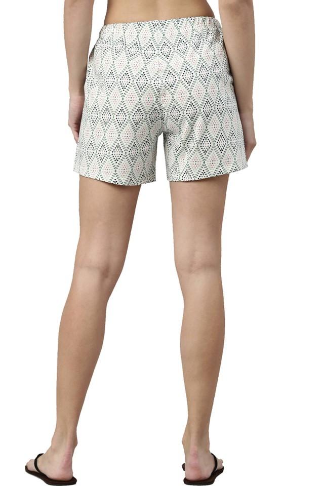 Enamor shorts hot sale