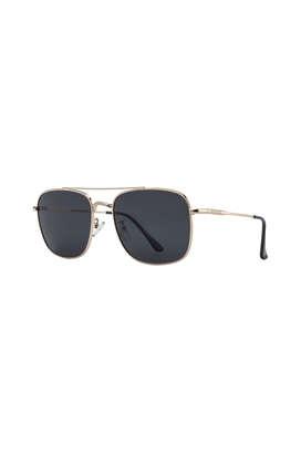 Provogue polarized sale sunglasses