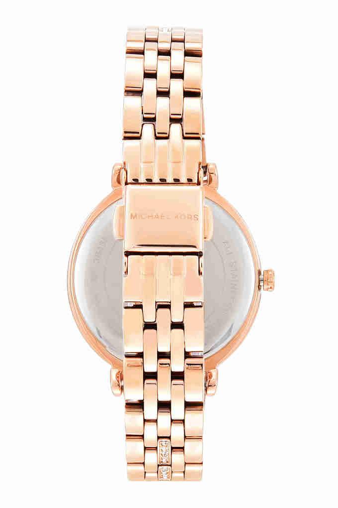 Michael on sale kors mk3643