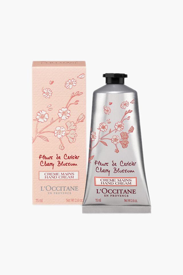 L'OCCITANE -  Assorted Hand & Foot care - Main