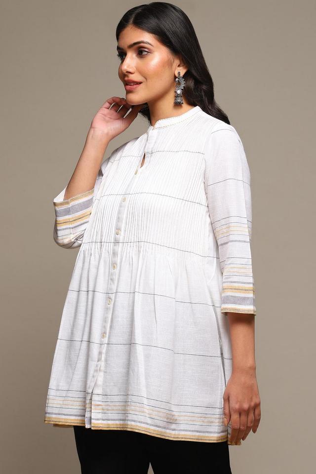 Biba plus outlet size kurtis