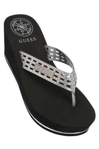 guess slipon