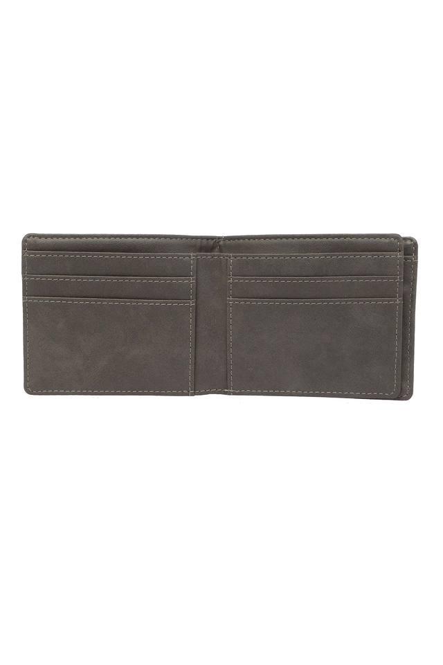 BAGGIT -  Black Wallets & Card Holders - Main