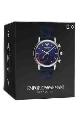 EMPORIO ARMANI - Hybrid - 6