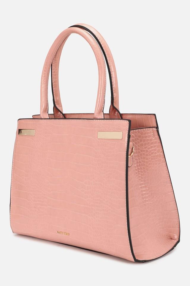 Moda Luxe Bags for Women, Online Sale up to 30% off