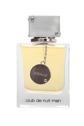 Club de discount nuit man armaf