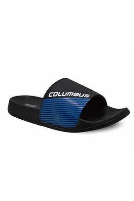 Columbus chappals sale