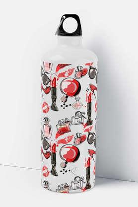 Nike sipper outlet 750ml