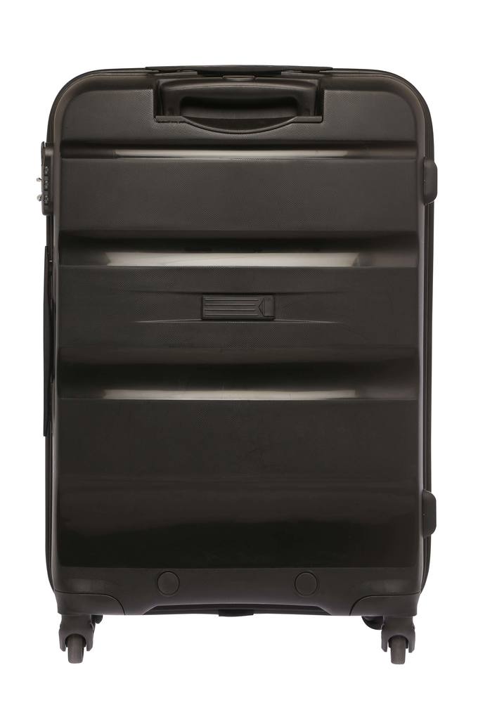 Sprint trolley case new arrivals