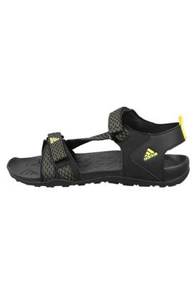 Adidas outdoor hoist sales sandals