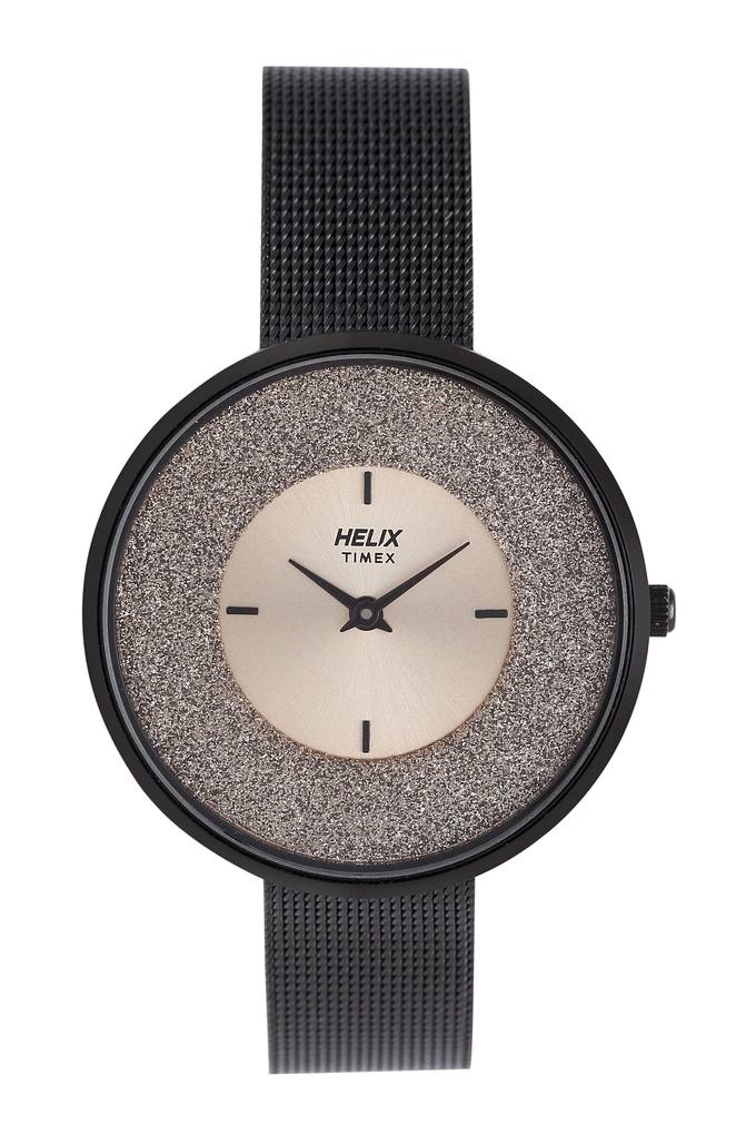 Helix timex brand hot sale