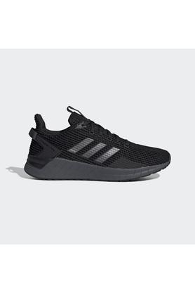 Adidas questar ride store mens trainers