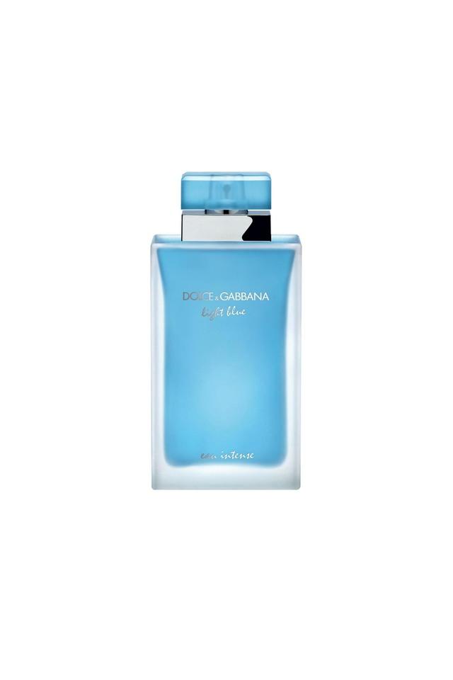 Dolce and gabbana 2025 light blue edp